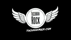 TucumanRock