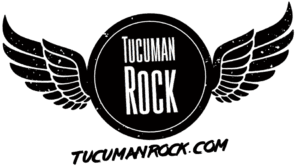 Tucuman Rock