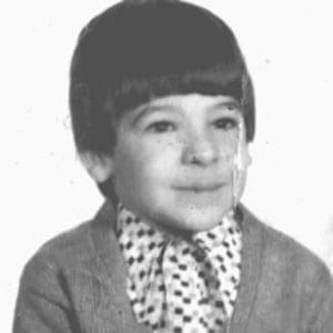 Eduardo Marce - TucumanRock