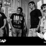 Volstead 2017 – TucumanRock Volstead 2017 - TucumanRock