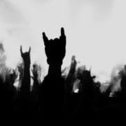 heavy_metal (1)