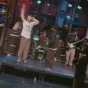 Crios_005_Tucumanrock