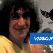 Imágenes Intactas Ochentosas – VIDEO INEDITO – TucumanRock Imágenes Intactas Ochentosas - VIDEO INEDITO - TucumanRock
