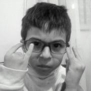 Mateo_001_Tucumanrock