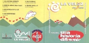 Una Historia Diferente - Tucuman Rock - La Sesion - La Banda de Rock N Roll - Juez Dredd - 1994 - TucumanRock