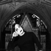 Andy Martinez – 002 – TucumanRock