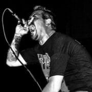 Edmundo Paiz Magli_002 _TucumanRock