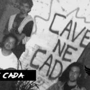 El Famoso Tierral De Las Piedras- Cave Ne Cadas – TucumanRock El Famoso Tierral De Las Piedras- Cave Ne Cadas - TucumanRock