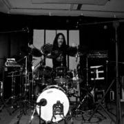 Marcelo Aguirre-001-TucumanRock