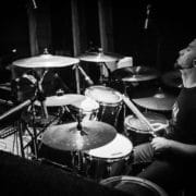 Matias Meson -001- TucumanRock