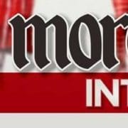 Yo-Moreno-006-Recital-9sep2017-TucumanRock