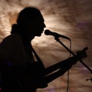 German Paz -007- TucumanRock