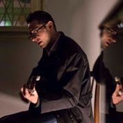 Patrico Garcia -001- TucumanRock (1)