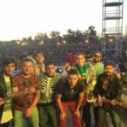 Rock-and-Lobos-003-TucumanRock