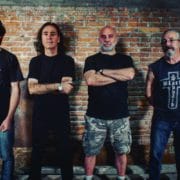 UT – 001 -TucumanRock
