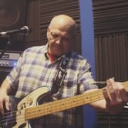 Esteban Cerioni -002- TucumanRock