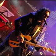 Daniel Amani -002- TucumanRock