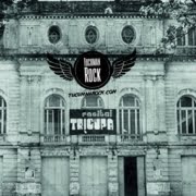 Tricupa-006-TucumanRock
