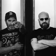 Northon – 001 – TucumanRock