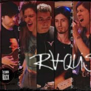 Raquis Session TR