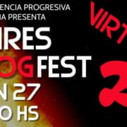 WhatsApp Image 2020-11-23 at 19.11.46